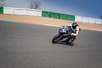 enduro-digital-images;event-digital-images;eventdigitalimages;mallory-park;mallory-park-photographs;mallory-park-trackday;mallory-park-trackday-photographs;no-limits-trackdays;peter-wileman-photography;racing-digital-images;trackday-digital-images;trackday-photos